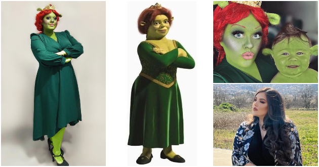 influenserkata-frosina-angelovska-so-odlichna-prvoaprilska-maska-fiona-od-animiraniot-film-shrek-01.jpg