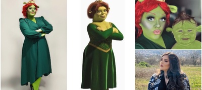 influenserkata-frosina-angelovska-so-odlichna-prvoaprilska-maska-fiona-od-animiraniot-film-shrek-povekje.jpg