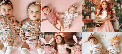 inspirativen-instagram-profil-na-3-dechinja-od-makedonija-chija-majka-se-borela-so-neplodnost-i-endometrioza-foto-01povekje.jpg