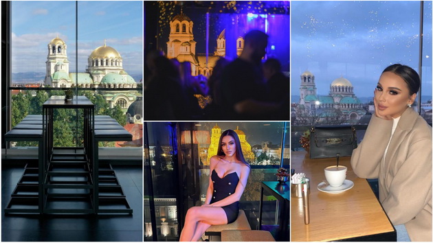 instagramdjiski-raj-rooftop-restoran-vo-sofija-so-pogled-na-crkvata-sveti-aleksandar-nevski-foto-01.jpg