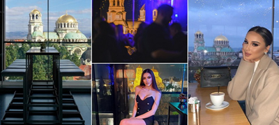 instagramdjiski-raj-rooftop-restoran-vo-sofija-so-pogled-na-crkvata-sveti-aleksandar-nevski-foto-01povekje.jpg