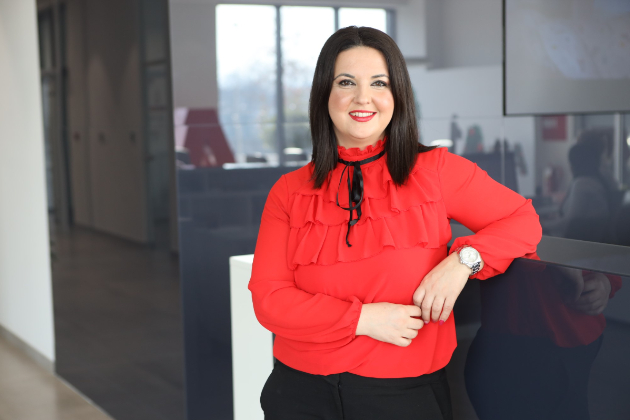 intervju-ana-umerova-a1-makedonija-gradime-tim-so-najdobri-vraboteni-i-sakame-da-gi-imaat-potrebnite-veshtini-za-chekorenje-vo-idninata-01.jpg