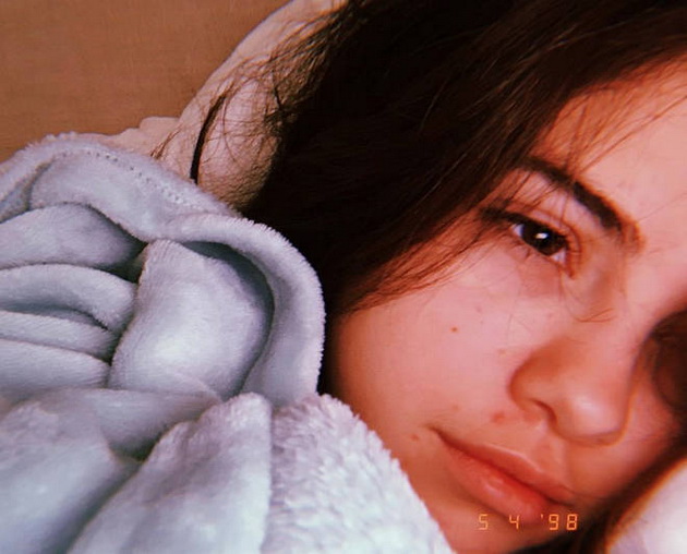 iskrena-ispoved-na-selena-gomez-shto-mi-pomogna-da-si-gi-resham-problemite-so-mentalnoto-zdravje-03.jpg
