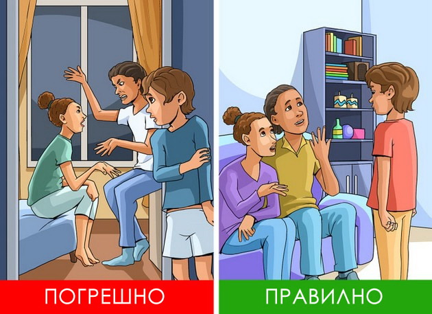kako-da-razgovarate-so-vasheto-dete-za-teshki-temi-i-zoshto-ne-treba-da-go-lazhete-03.jpg