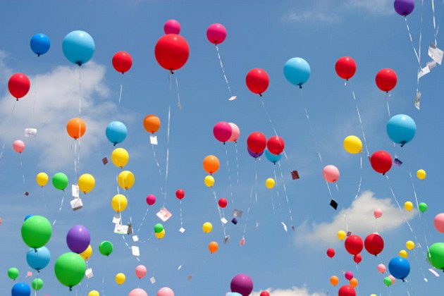 kolku-visoko-letaat-balonite-so-helium-odgovori-na-prashanja-shto-sigurno-ste-gi-postavile-barem-ednash08.jpg