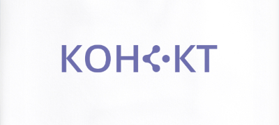 konekt-mk-nov-internet-portal-za-tehnologija-i-inovativni-nauki-povekje.jpg