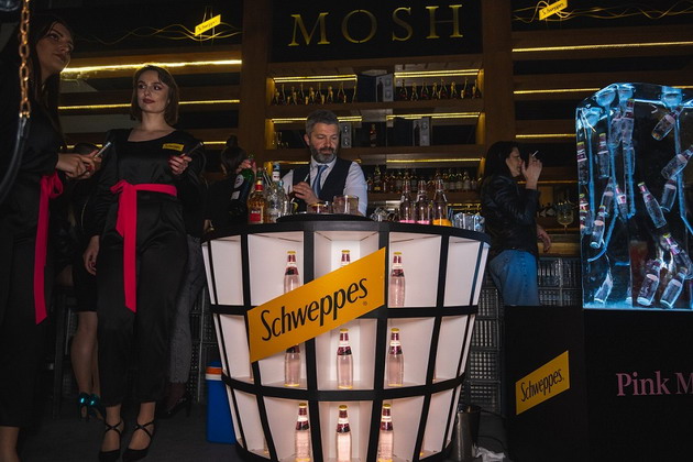 lansiran-noviot-schweppes-pink-mixer-style-02.jpg