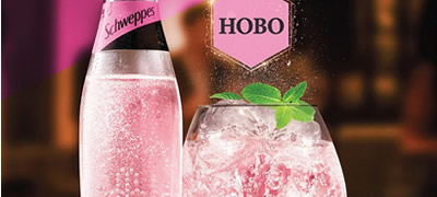 lansiran-noviot-schweppes-pink-mixer-style-povekje-01-01.jpg