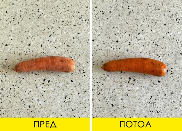 maska-za-kosa-od-potemneto-avokado-i-ushte-7-trikovi-so-i-kje-gi-iskoristite-ovoshjeto-i-zelenchukot-shto-inaku-bi-gi-frlile-02.jpg