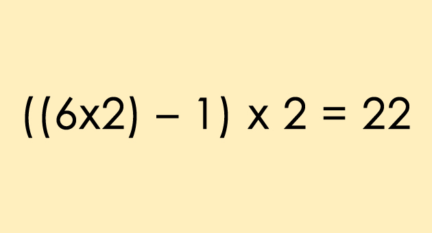 matematichki-predizvik-za-najumnite-glavi-kako-kje-go-dobiete-brojot-22-02.jpg