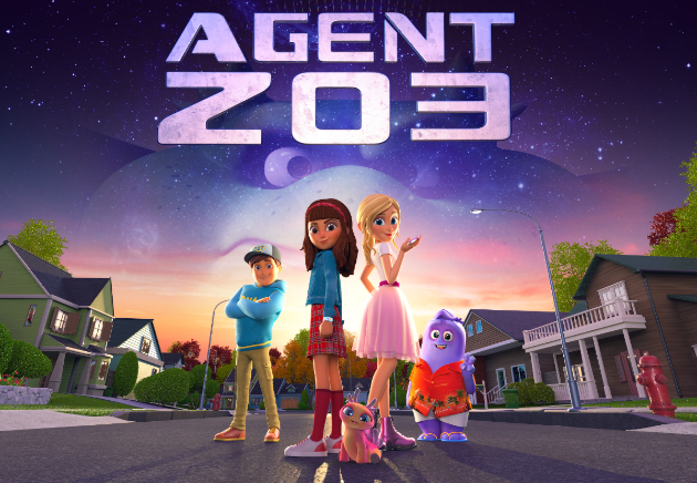 objaven-oficijalniot-trejler-za-prvata-3d-animirana-serija-na-makedonskoto-studio-vi-haus-01.jpg