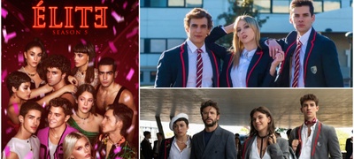 objaven-trejlerot-za-5-tata-sezona-od-hit-serijata-elite-ljubovni-triagolnici-ubistvo-i-mnogu-misterii-video-povekje.jpg