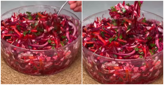 od-brokula-do-mlad-kompir-i-proleten-zelenchuk-5-recepti-za-osvezhitelni-proletni-salati-04.jpg