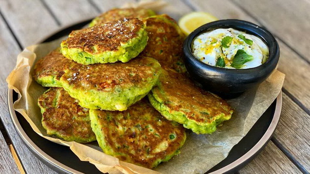 recept-vo-koj-ke-obozavate-brokula-zeleni-kjoftinja-so-parmezan-2.jpg