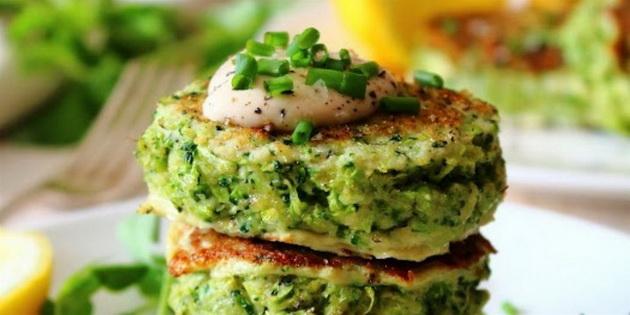 recept-vo-koj-ke-obozavate-brokula-zeleni-kjoftinja-so-parmezan-3.jpg