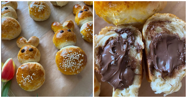 recept-za-mekani-zajcinja-od-testo-polneti-so-krem-001.jpg