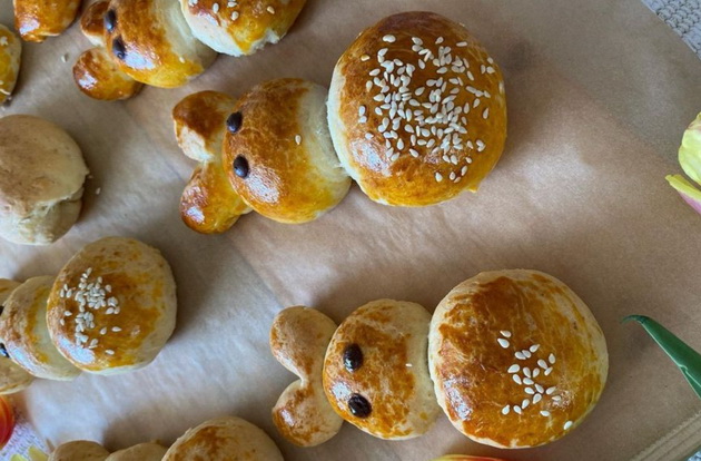 recept-za-mekani-zajcinja-od-testo-polneti-so-krem-01.jpg