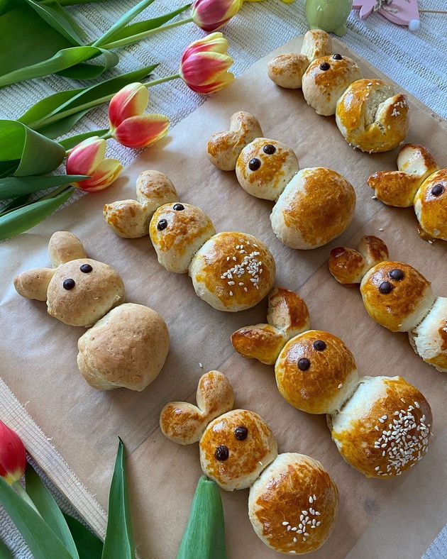 recept-za-mekani-zajcinja-od-testo-polneti-so-krem-02.jpg