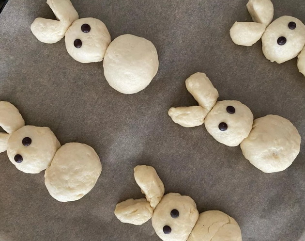 recept-za-mekani-zajcinja-od-testo-polneti-so-krem-03.jpg