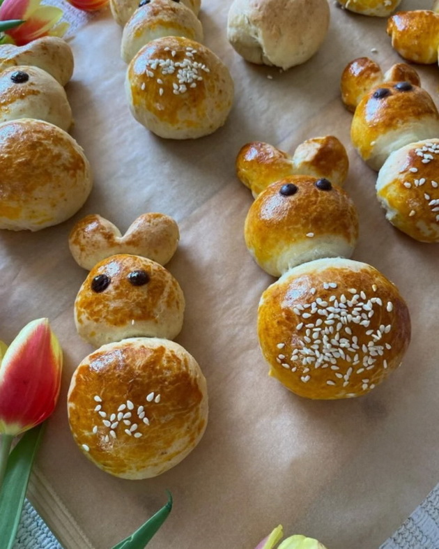 recept-za-mekani-zajcinja-od-testo-polneti-so-krem-04.jpg