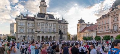 skrieni-bogatstva-sokachinja-i-spoj-na-kultura-i-umetnost-edinstvenata-ubavina-na-centarot-na-novi-sad-i-petrovaradinskata-tvrdina-povekje.jpg