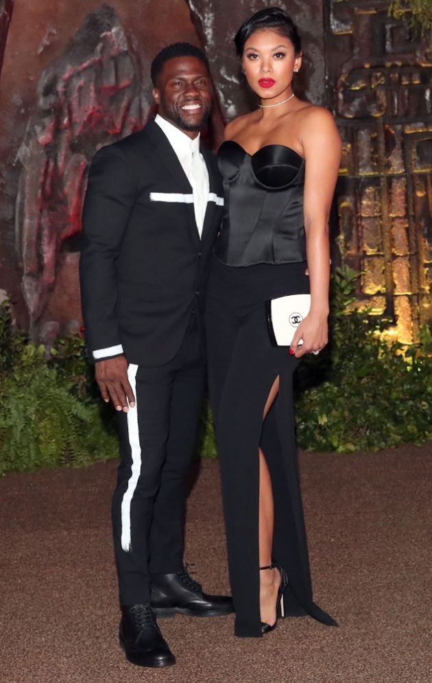 soprugata-mu-prosti-iako-cel-svet-ja-vide-negovata-seks-snimka-fakti-za-kevin-hart-13.jpg
