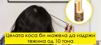 sostavena-e-od-mrtvi-kletki-i-ushte-6-zabavni-fakti-za-kosata-shto-sigurno-ne-gi-znaevte-povekje.jpg
