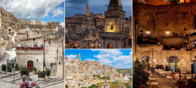 unikatno-magichno-italijansko-gratche-matera-e-se-za-shto-sonuvate-foto-01povekje.fw.png