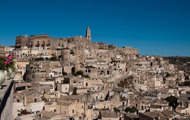 unikatno-magichno-italijansko-gratche-matera-e-se-za-shto-sonuvate-foto-07.jpg