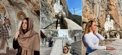 zhivopisniot-manastir-vo-karpa-ostrog-niz-objektivot-na-instagramdjiite-01povekje.jpg