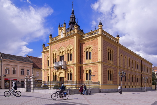 zoshto-novi-sad-treba-da-bide-vashata-sledna-destinacija-za-patuvanje-02.jpg