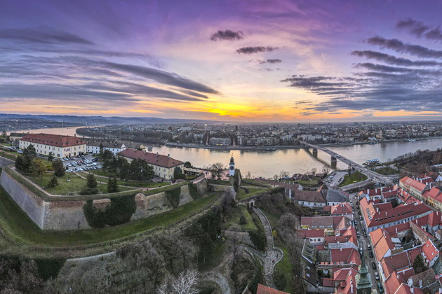 zoshto-novi-sad-treba-da-bide-vashata-sledna-destinacija-za-patuvanje-05.jpg