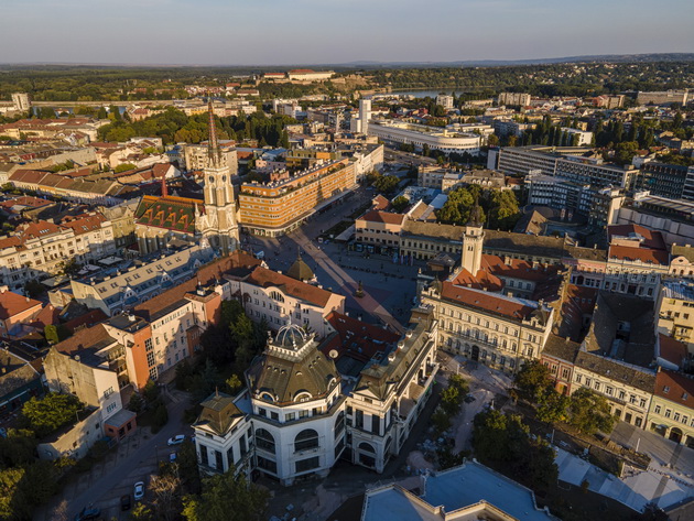 zoshto-novi-sad-treba-da-bide-vashata-sledna-destinacija-za-patuvanje-08-22.jpg