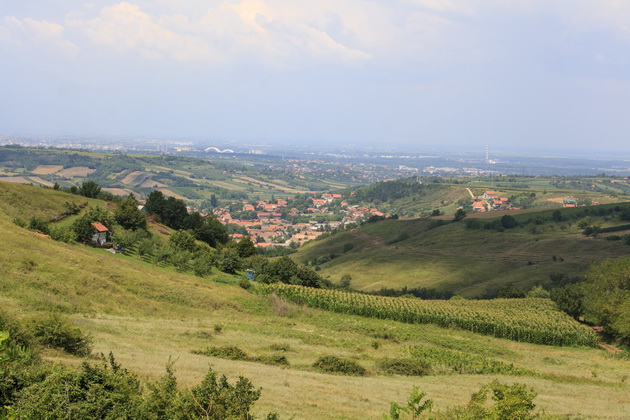 zoshto-novi-sad-treba-da-bide-vashata-sledna-destinacija-za-patuvanje-09.JPG