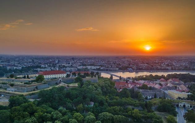 zoshto-novi-sad-treba-da-bide-vashata-sledna-destinacija-za-patuvanje-18.jpg