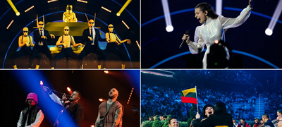 10-te-finalisti-od-prvata-polufinalna-nokj-na-evrovizija-2022-01повекје.fw.png