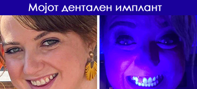 16-primeri-koga-obichnite-raboti-izgledaat-neobichno-01povekje.fw.png
