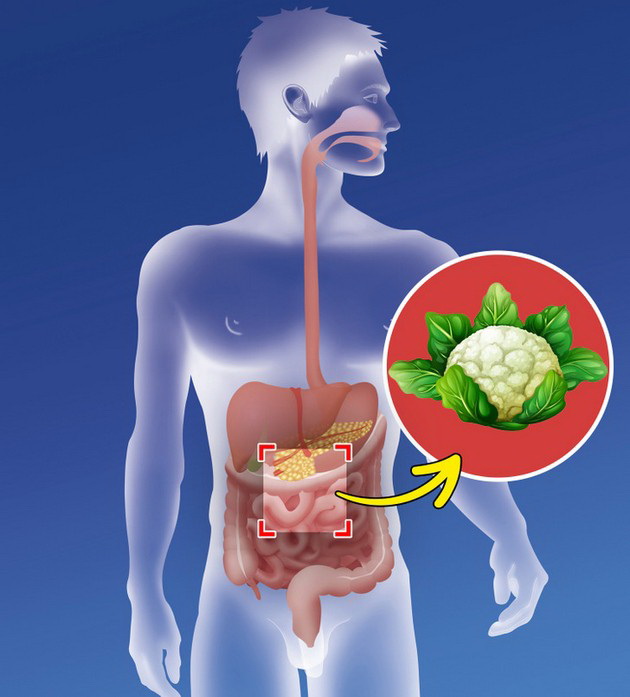 8-zdravi-namirnici-koi-mozhat-da-predizvikaat-gasovi-i-poduenost-i-kako-da-go-sprechite-toa-02.jpg