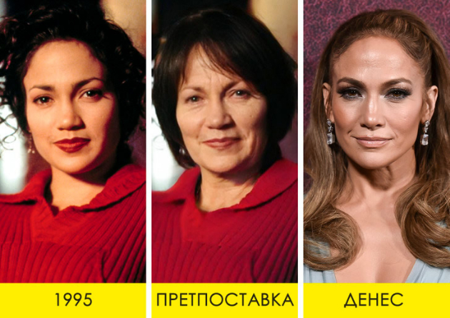Kako-ke-izgledaa-slavnite-dami-dokolku-stareeja-prirodno (2).jpg
