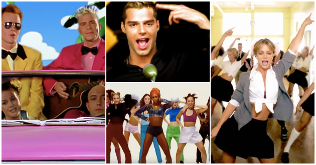Livin-la-vida-loca-Macarena-hitovi-od-90-tite-koi-se-vistinska-nostalgichna-treska 01 630x330.jpg