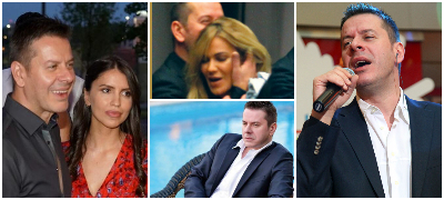 Pred-maticharot-so-svojata-izbranichka-kazhaa-ne-na-Natasha-Bekvalac-i-ja-posveti-pesnata-Lazhljiva-fakti-za-maestralniot-Vlado-Georgiev povekje 400x180.jpg