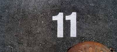 Zosto11-e-pobaksuzen-od-brojot-13-povekje.jpg