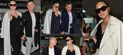 adriana-lima-40-otechena-vo-liceto-no-seksi-pristigna-na-kanski-festival-so-partnerot-vo-poodminata-bremenost-foto-01povekje.fw.png