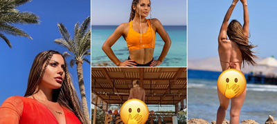 ana-stojanova-fitnes-trener-i-edna-od-najatraktivnite-makedonki-vo-tanga-bikini-gorda-na-izgledot-po-zdravstvenite-problemi-01povekje.fw.png