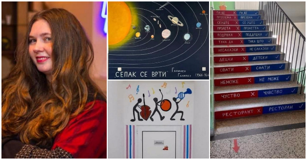 anamarija-studirala-vo-stranstvo-a-denes-raboti-i-kreativno-go-dekorira-uchilishteto-vo-gevgelisko-vakvo-detstvo-nema-vo-stranstvo-01.jpg