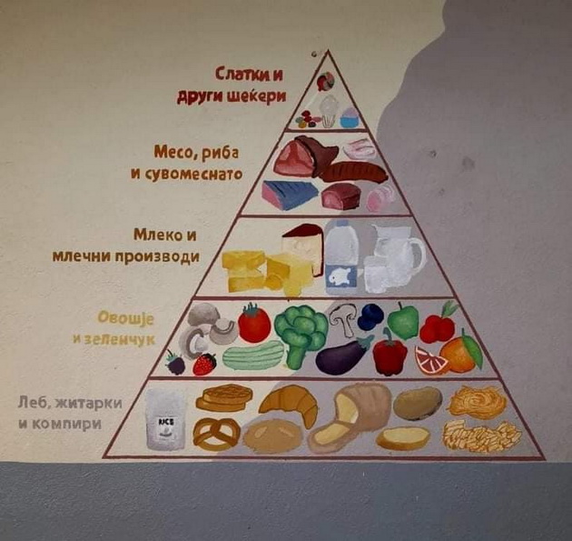 anamarija-studirala-vo-stranstvo-a-denes-raboti-i-kreativno-go-dekorira-uchilishteto-vo-gevgelisko-vakvo-detstvo-nema-vo-stranstvo-14.jpg