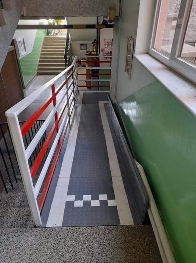 anamarija-studirala-vo-stranstvo-a-denes-raboti-i-kreativno-go-dekorira-uchilishteto-vo-gevgelisko-vakvo-detstvo-nema-vo-stranstvo-15.jpg