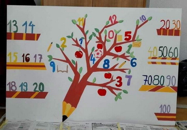 anamarija-studirala-vo-stranstvo-a-denes-raboti-i-kreativno-go-dekorira-uchilishteto-vo-gevgelisko-vakvo-detstvo-nema-vo-stranstvo-19.jpg