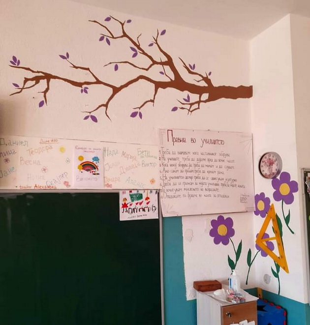 anamarija-studirala-vo-stranstvo-a-denes-raboti-i-kreativno-go-dekorira-uchilishteto-vo-gevgelisko-vakvo-detstvo-nema-vo-stranstvo-21.jpg