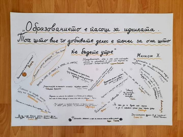 anamarija-studirala-vo-stranstvo-a-denes-raboti-i-kreativno-go-dekorira-uchilishteto-vo-gevgelisko-vakvo-detstvo-nema-vo-stranstvo-25.jpg